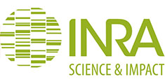 Logo_INRA.jpg