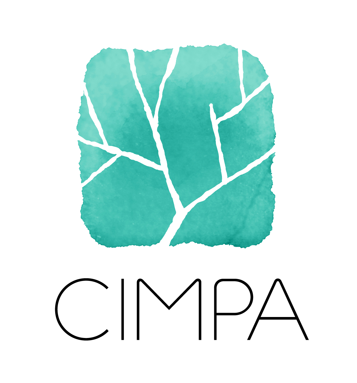 logo_cimpa.jpg