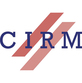 logo_cirm.jpg