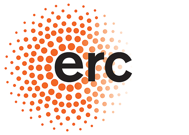 logo_erc_1.png