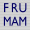 logo_frumam.jpg